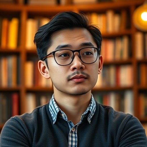 从大学AV下载地址到娱乐圈明星风波，明星背后的真实与隐秘